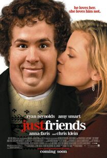 دانلود فیلم Just Friends 200522053-1794363104
