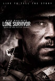 دانلود فیلم Lone Survivor 201317160-809896380