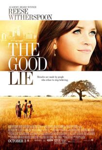 دانلود فیلم هندی The Good Lie 201421454-181179090