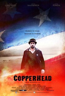 دانلود فیلم Copperhead 201310745-1987115660