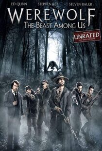 دانلود فیلم Werewolf: The Beast Among Us 201221211-1747021959
