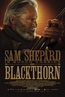 دانلود فیلم Blackthorn 201118738-1759071654