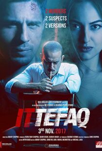 دانلود فیلم هندی Ittefaq 20175677-1273746952