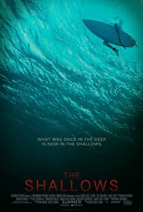 دانلود فیلم The Shallows 20166608-1650206499