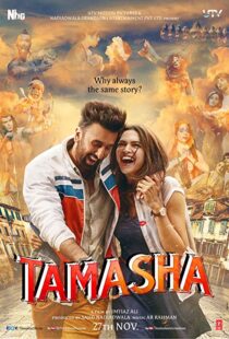 دانلود فیلم هندی Tamasha 201510543-1987993206