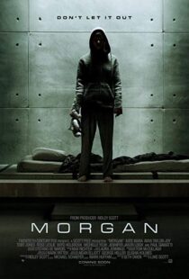 دانلود فیلم Morgan 20166679-413402845