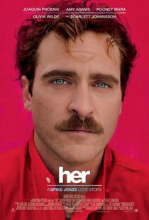 دانلود فیلم Her 20135064-707966184