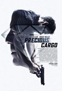 دانلود فیلم Precious Cargo 20164101-2036638054