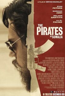 دانلود فیلم The Pirates of Somalia 201720152-1083060858