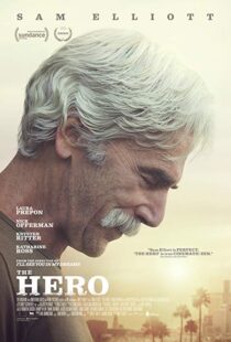دانلود فیلم The Hero 20178792-643747617