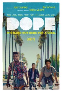 دانلود فیلم Dope 201513203-364826716