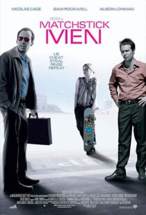 دانلود فیلم Matchstick Men 20034717-1076970896