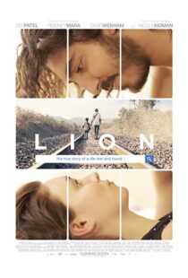 دانلود فیلم Lion 201617443-1828153372