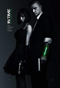 دانلود فیلم In Time 20114007-571348241