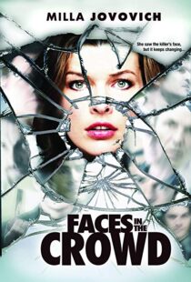 دانلود فیلم Faces in the Crowd 201112806-1410319115