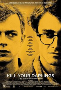 دانلود فیلم Kill Your Darlings 20136308-1454982349