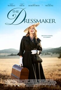 دانلود فیلم The Dressmaker 20156527-975729735