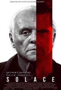 دانلود فیلم Solace 201519574-1242738586