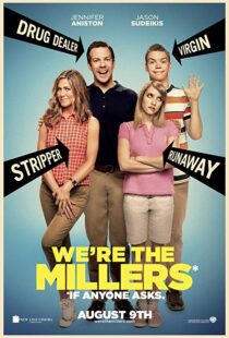 دانلود فیلم We’re the Millers 20136290-1489550518