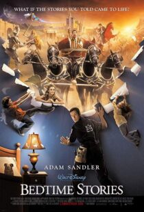 دانلود فیلم Bedtime Stories 200818629-1744371583