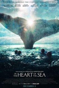 دانلود فیلم In the Heart of the Sea 20152844-900738578