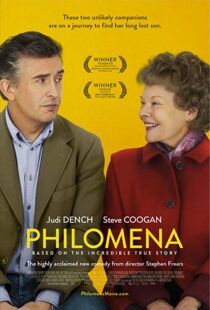 دانلود فیلم Philomena 201318656-1136221110