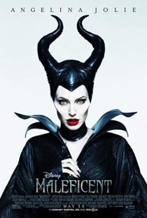 دانلود فیلم Maleficent 20142314-1749815950