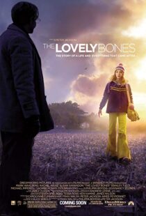دانلود فیلم The Lovely Bones 200918691-500759277