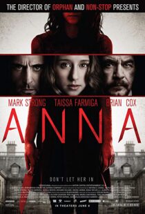 دانلود فیلم Anna 20133800-907020971