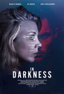 دانلود فیلم In Darkness 201813265-1713282013