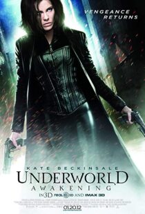 دانلود فیلم Underworld: Awakening 20123279-181871377