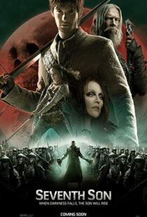 دانلود فیلم Seventh Son 20142627-684748590