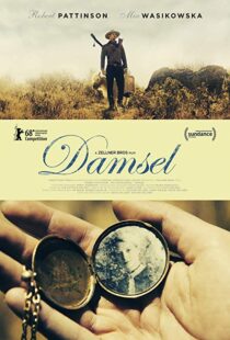 دانلود فیلم Damsel 201817782-1276855353