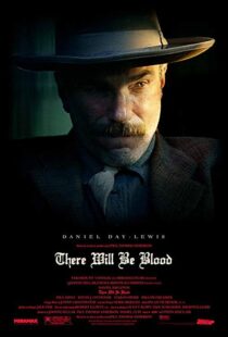 دانلود فیلم There Will Be Blood 20074860-1751186641