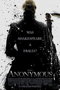 دانلود فیلم Anonymous 201121758-1658327899