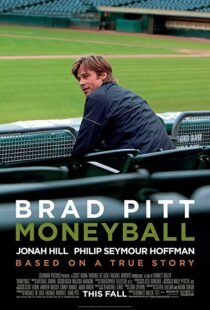 دانلود فیلم Moneyball 201117293-836726109