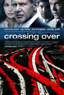 دانلود فیلم Crossing Over 200921270-155558382