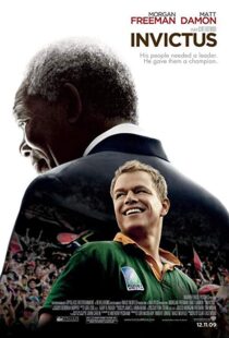 دانلود فیلم Invictus 20094797-2084594154