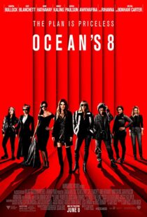 دانلود فیلم Ocean’s Eight 20181630-1027946062