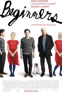 دانلود فیلم Beginners 201017285-1726757525