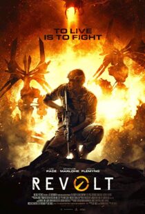 دانلود فیلم Revolt 201720736-1589699026