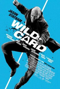 دانلود فیلم Wild Card 201516953-1781233445