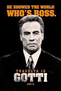 دانلود فیلم Gotti 20184752-756477851