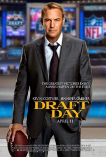 دانلود فیلم Draft Day 20143637-961277351