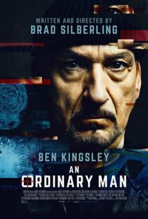 دانلود فیلم An Ordinary Man 201717942-1812518240