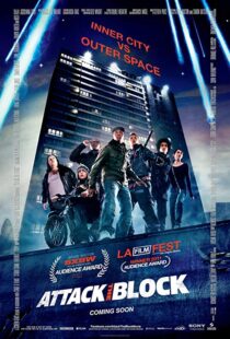 دانلود فیلم Attack the Block 201113618-776405788