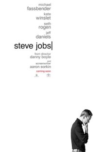 دانلود فیلم Steve Jobs 201513176-402072254