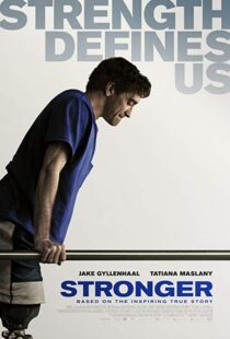 دانلود فیلم Stronger 20178066-1605286918