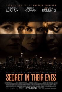 دانلود فیلم کره ای Secret in Their Eyes 201513344-311722607