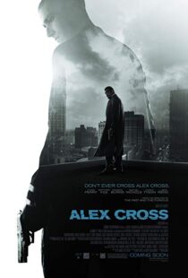 دانلود فیلم Alex Cross 201221033-220970330